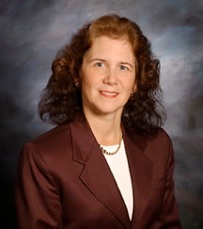 Ann M. Nicklas